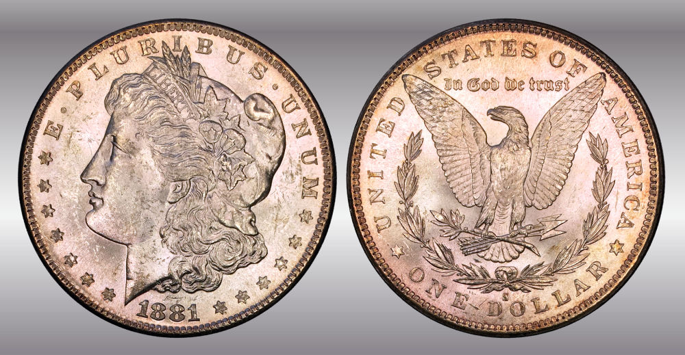 All-Members,-Post-Your-Most-Recent-US-Coin-Purchases!